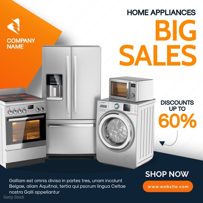 Hero slider banner 0