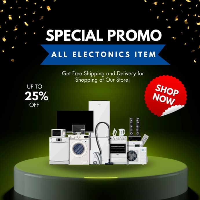 Hero slider banner 1