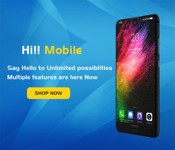 Hero slider banner 2